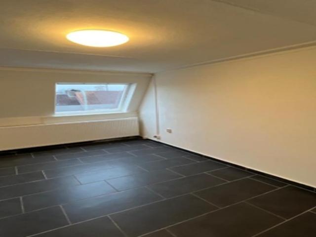 Appartement te huur in Kruisberg, Limburg