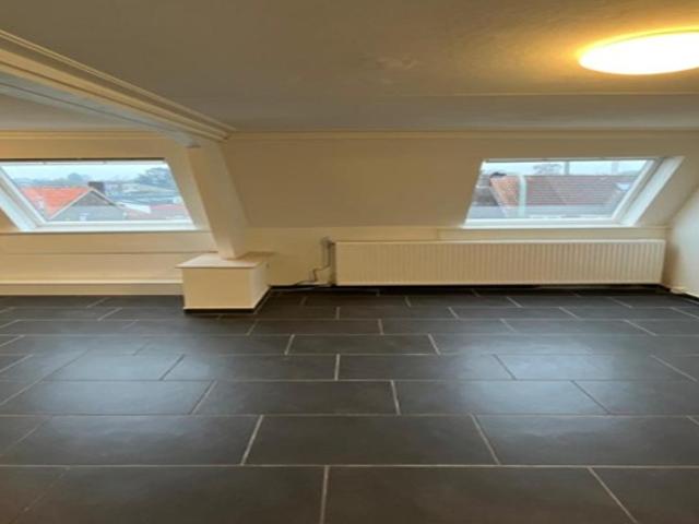 Appartement te huur in Kruisberg, Limburg