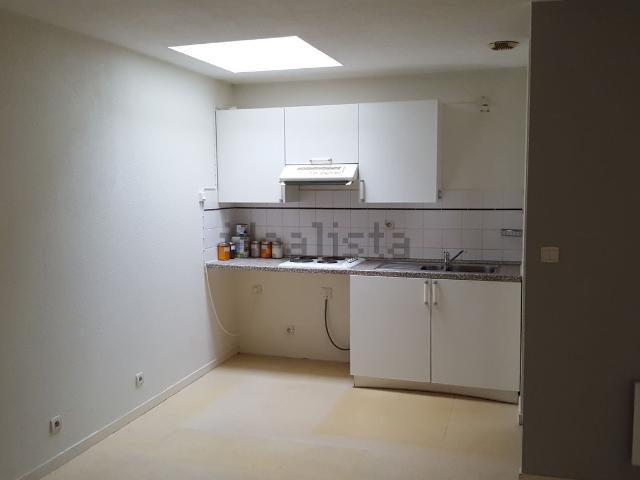 Appartement vente à Le Prat, Macau