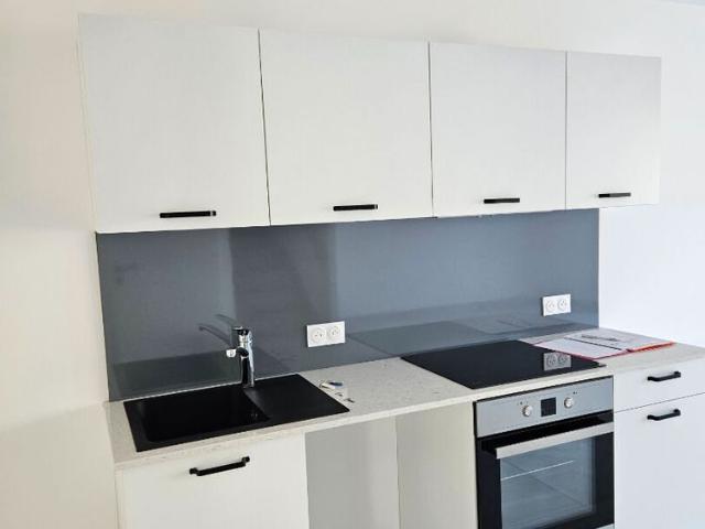 Appartement location à Nantes, Machecoul