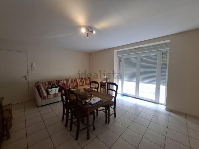 Appartement location à Machecoul, Machecoul-Saint-Même
