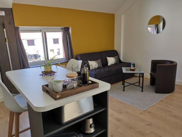 Appartement location à Machecoul, Machecoul-Saint-Même