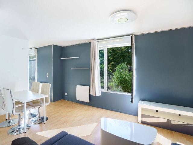 Appartement location à La Chanaye, Mâcon