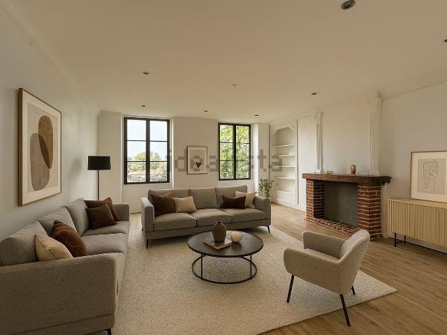 Appartement location à Mâcon
