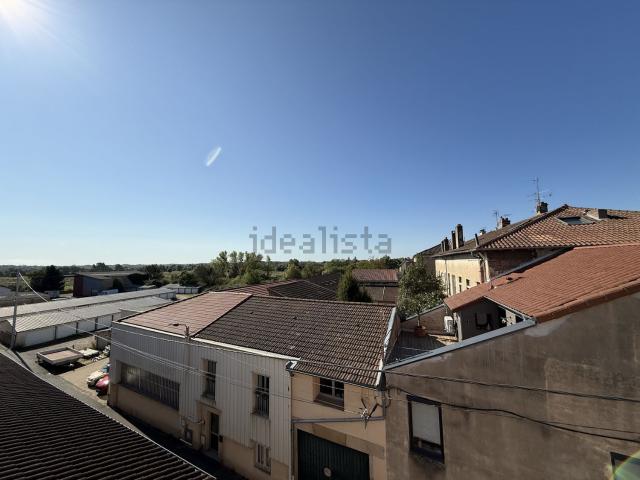 Appartement location à Mâcon