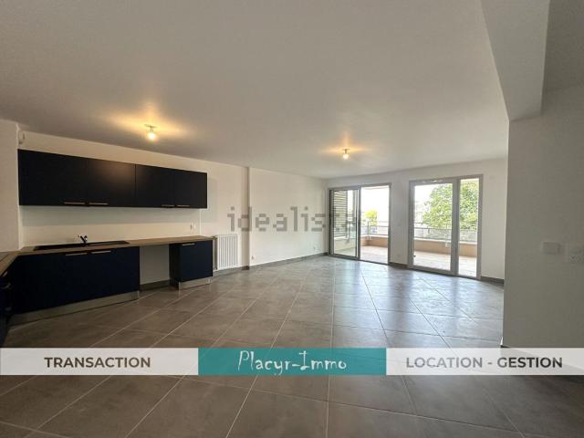Appartement location à Faubourg Saint-Antoine, Mâcon