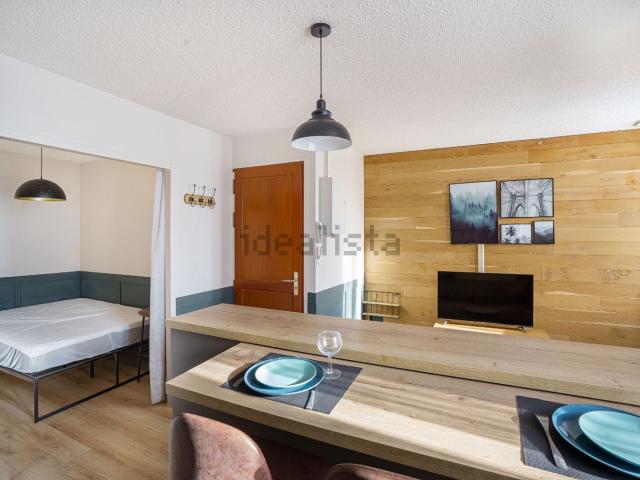 Appartement location à Faubourg Saint-Antoine, Mâcon