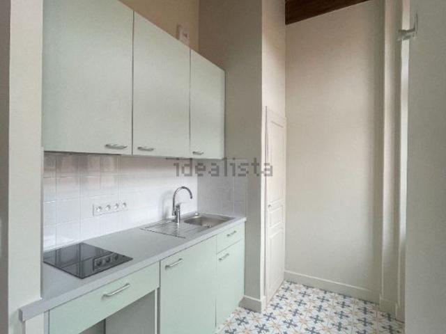 Appartement location à Mâcon