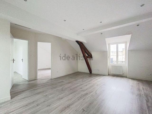 Appartement location à Mâcon