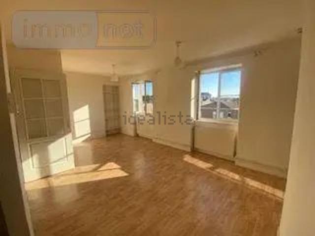 Appartement location à Mâcon