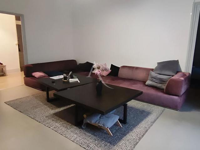 Appartement vente à Mâcon