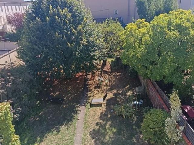 Appartement location à Mâcon