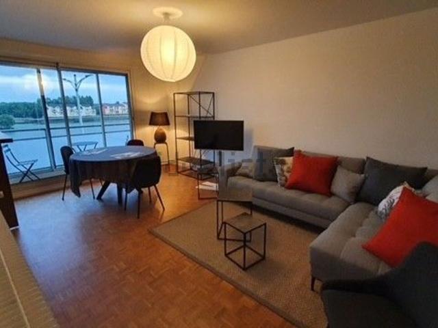 Appartement location à Mâcon