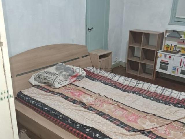 Appartement location à Mâcon