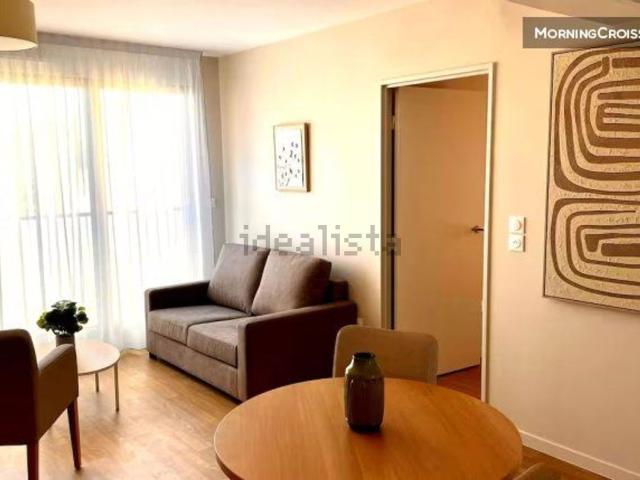 Appartement location à Mâcon