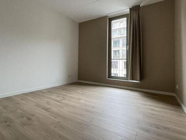Appartement te huur in Haarzuilens, Utrecht