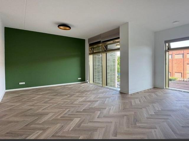 Appartement te huur in Leidsche Rijn Centrum E.o., Utrecht