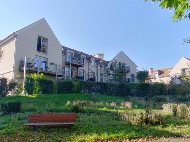 Appartement location à Maison Neuve, Maffliers