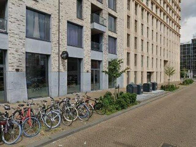 Appartement te huur in Tilburg, Noord Brabant