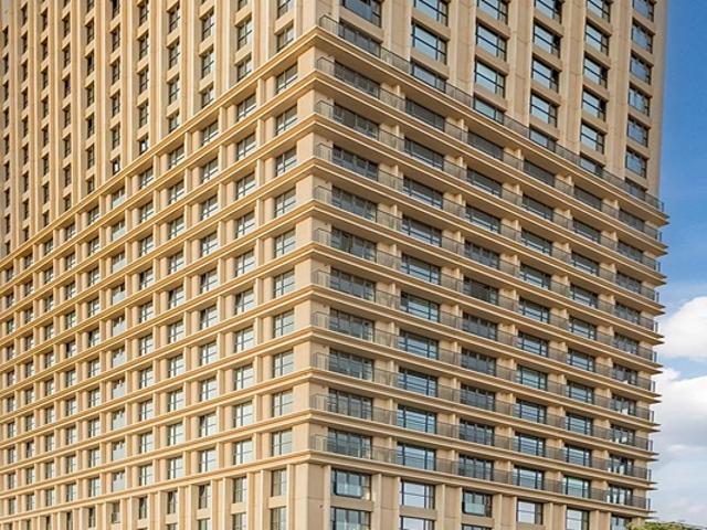 Appartement te huur in Tilburg Centrum, Tilburg