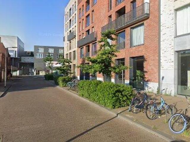 Appartement te huur in Tilburg, Noord Brabant