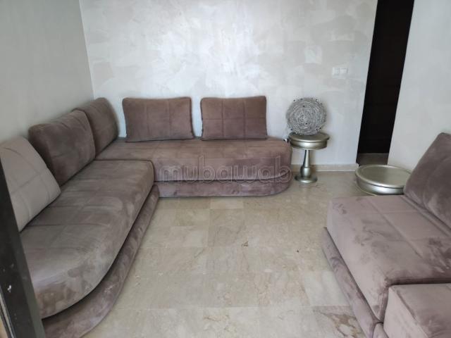 Appartement vente à Saida