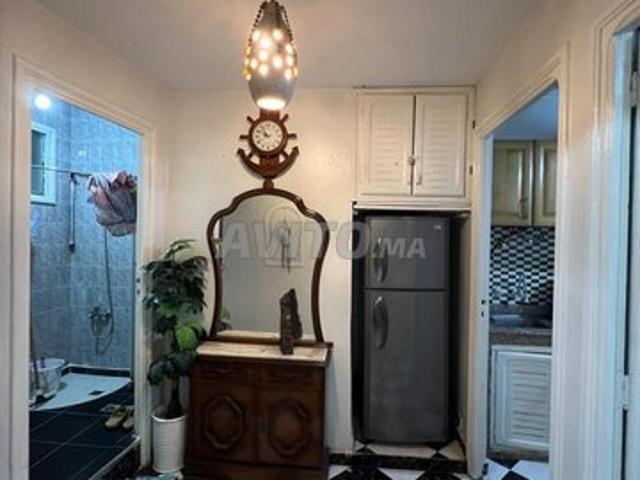 Appartement location à Martil, Tanger-Tétouan