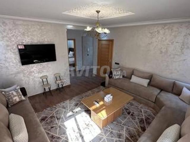 Appartement location à Agadir, Oued ed Dahab-Lagouira