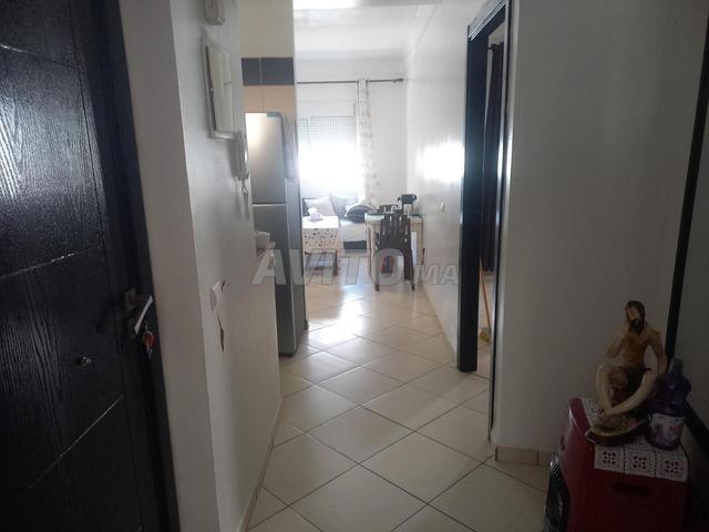 Appartement vente à Martil, Tanger-Tétouan