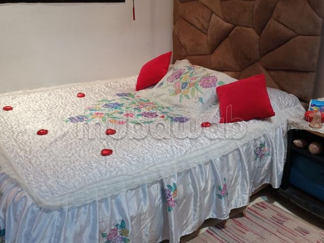 Appartement location à Salé