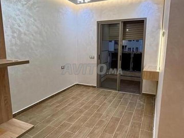Appartement location à Mellal