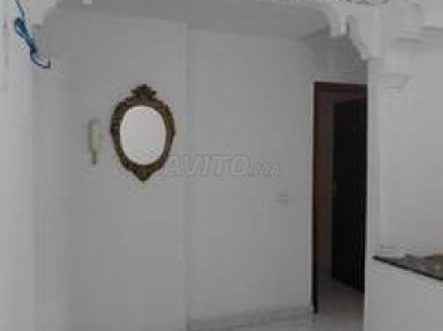 Appartement location à Salé