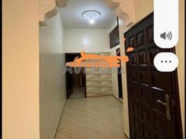Appartement location à Salé