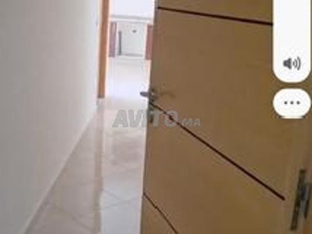 Appartement location à Salé