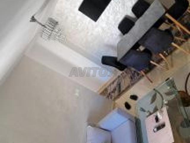 Appartement location à Boukhalef, Tangero