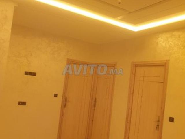 Appartement vente à Taza, Taza-Al Hoceïma-Taounate