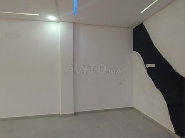 Appartement vente à Saida