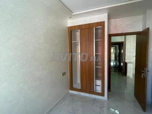 Appartement location à Tangero, Tanger-Tétouan