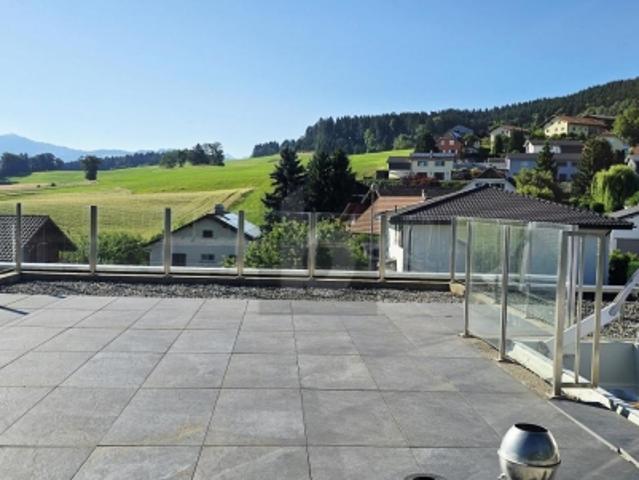 Maisonette kaufen in Sorens, Freiburg