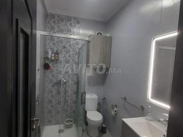 Appartement vente à Tangero, Tanger-Tétouan