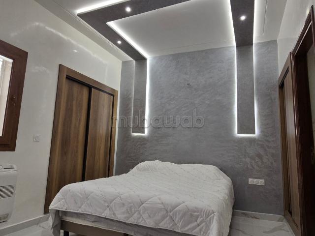 Appartement vente à Fès