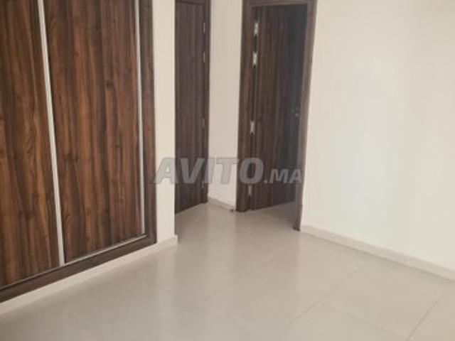 Appartement vente à Agadir, Oued ed Dahab-Lagouira