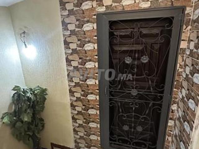 Appartement vente à Aït Melloul, Oued ed Dahab-Lagouira