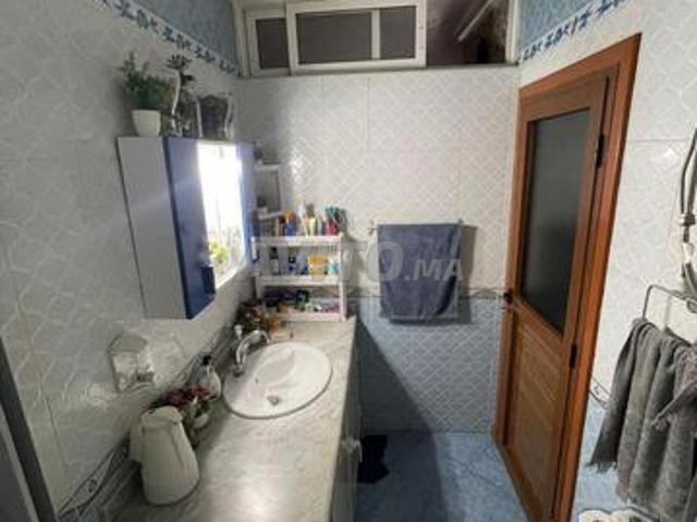 Appartement vente à Aïn Harrouda, Gharb-Chrarda-Beni Hssen