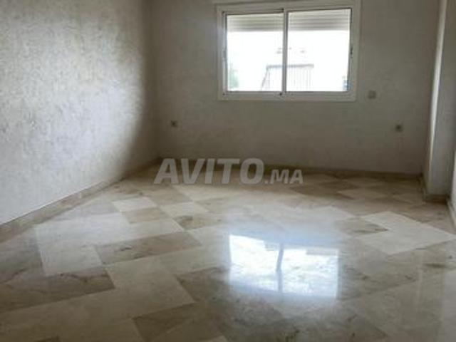 Appartement location à Tétouan, Tanger-Tétouan