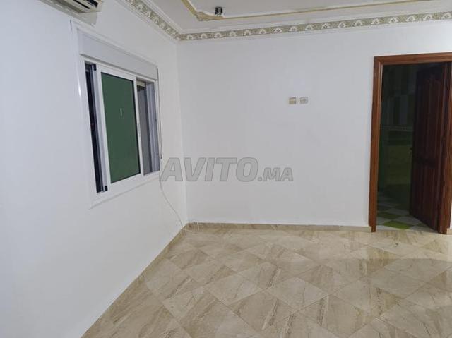 Appartement vente à El Kebir, Tanger-Tétouan