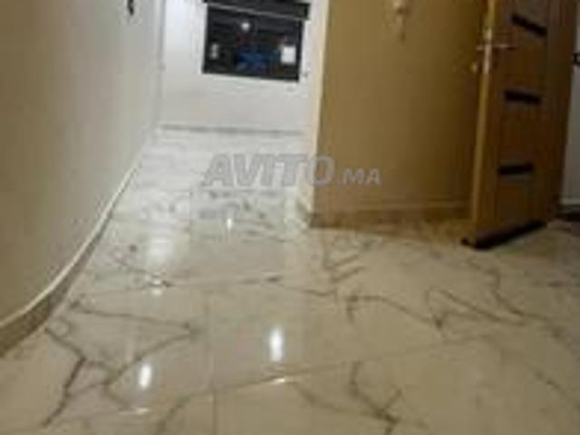 Appartement vente à Martil, Tanger-Tétouan