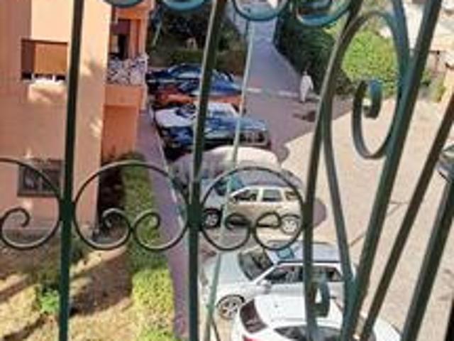 Appartement location à Marrakech, L'Oriental