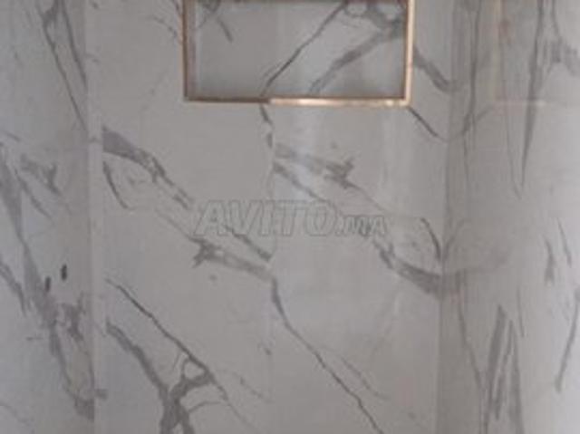 Appartement location à Centre Ville, Ben Slimane