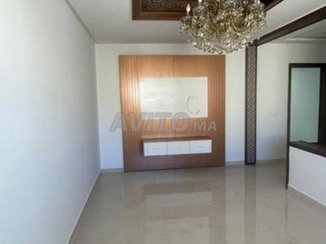 Appartement vente à Tétouan, Tanger-Tétouan